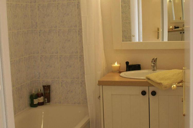 Résidence Goélia Les Portes d'Honfleur Boulleville Habitación foto