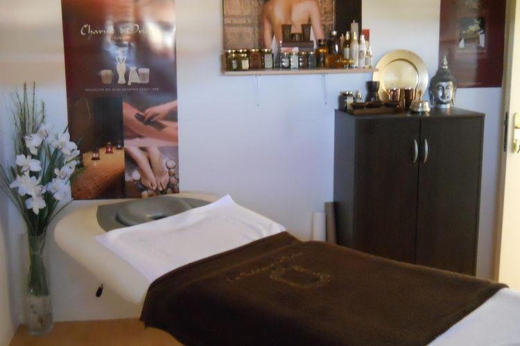 Résidence Goélia Les Portes d'Honfleur Boulleville Habitación foto