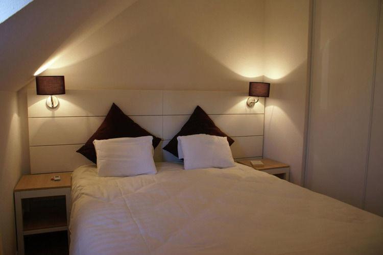 Résidence Goélia Les Portes d'Honfleur Boulleville Habitación foto