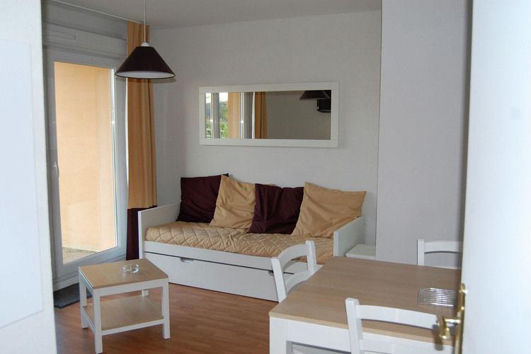 Résidence Goélia Les Portes d'Honfleur Boulleville Habitación foto