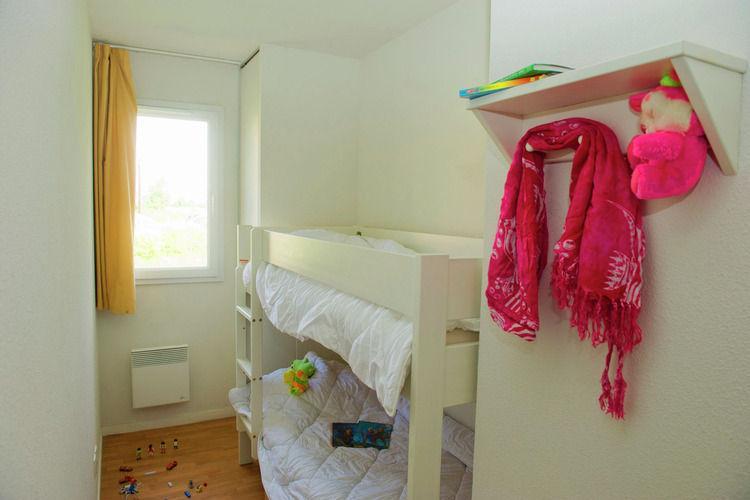 Résidence Goélia Les Portes d'Honfleur Boulleville Habitación foto